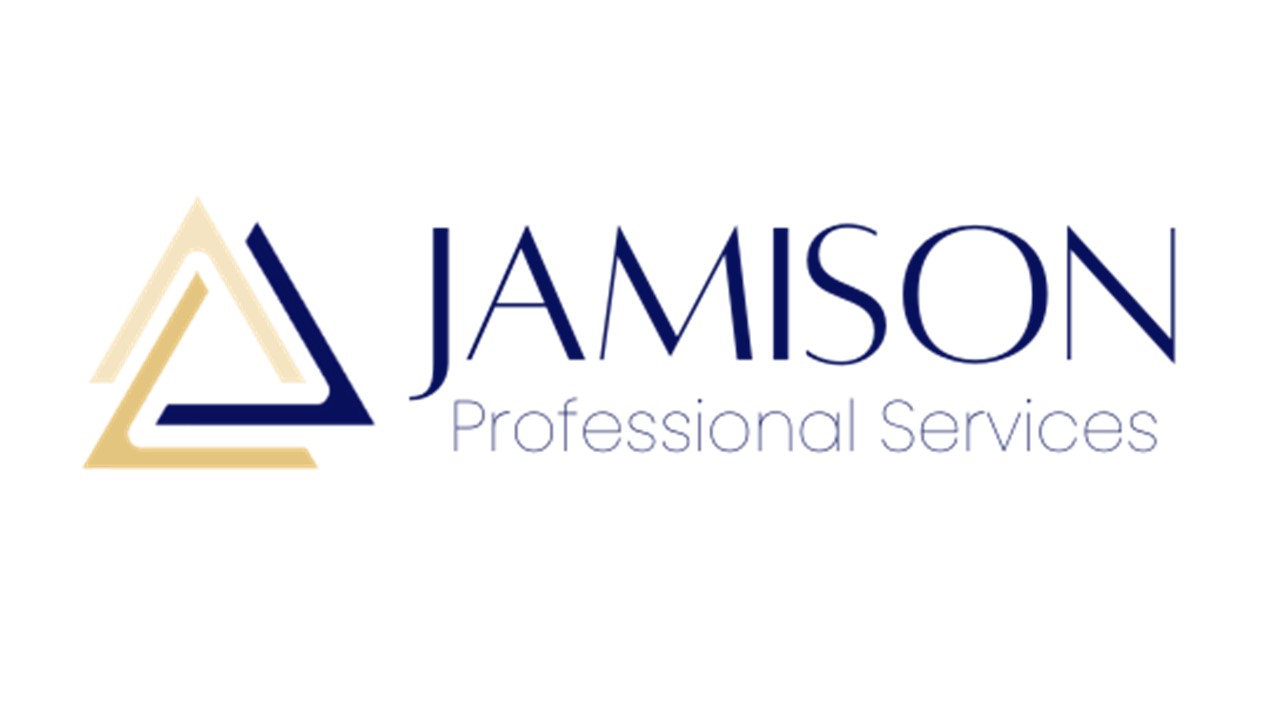 Jamison Professional Services